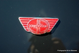 Donkervoort Super Seven.DNG-3